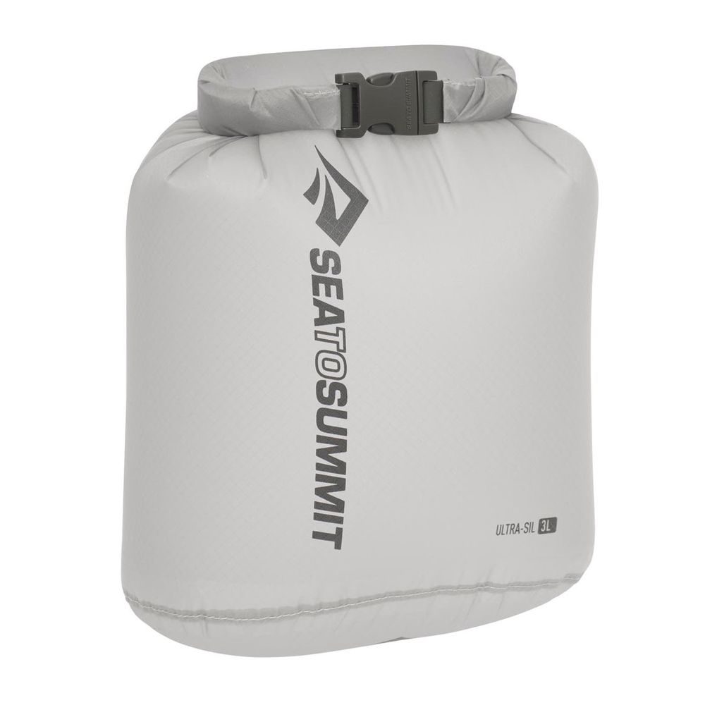 Ultra-Sil Dry Bag 3L  High Rise