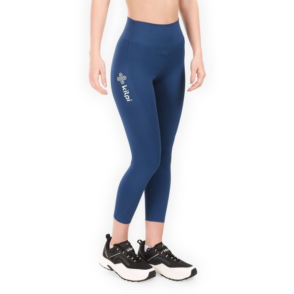 RIVIAN-W Tmavě modrá