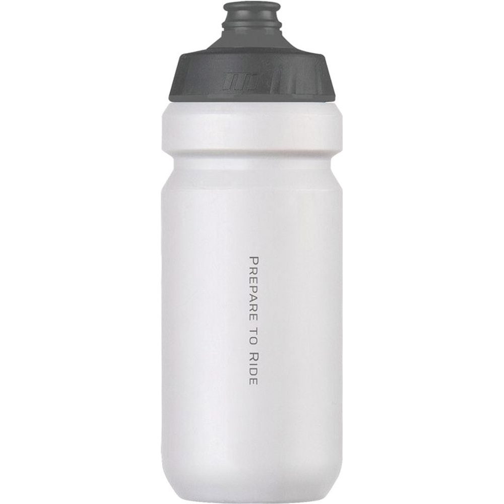 TTi BOTTLE 650ml bílá
