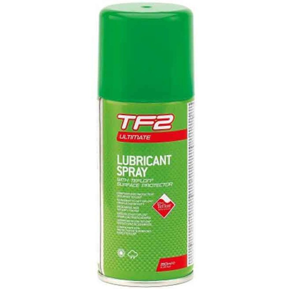 TF2 s Teflonem spray 150ml