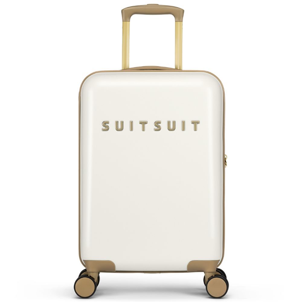 TR-6505/2-S Fusion 32 L White Swan