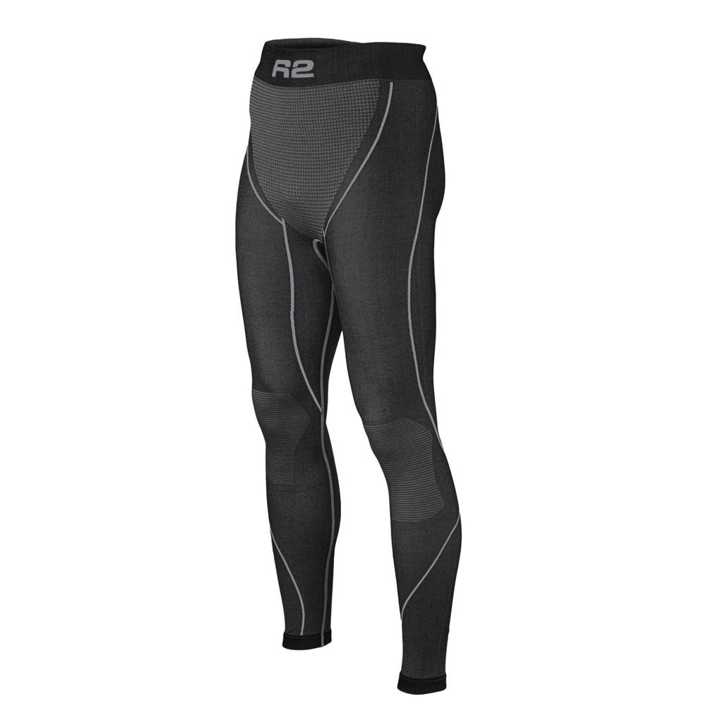 ATF017A TECNIC black