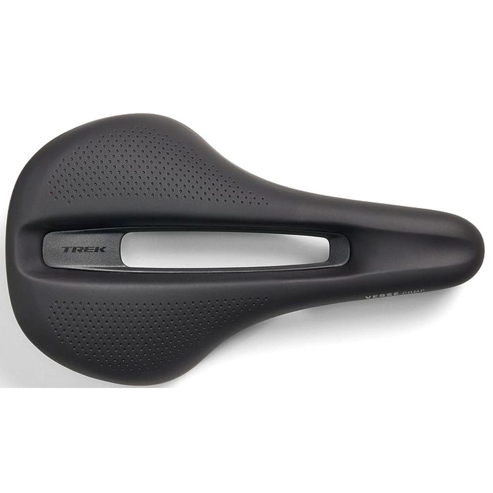 Verse Comp, černá 250 x 145