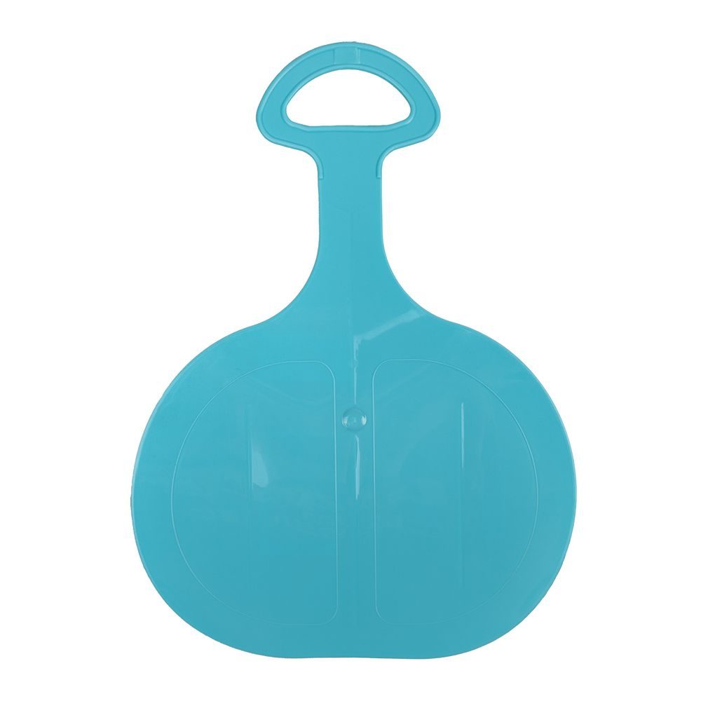 PINGUIN kluzák - azuro