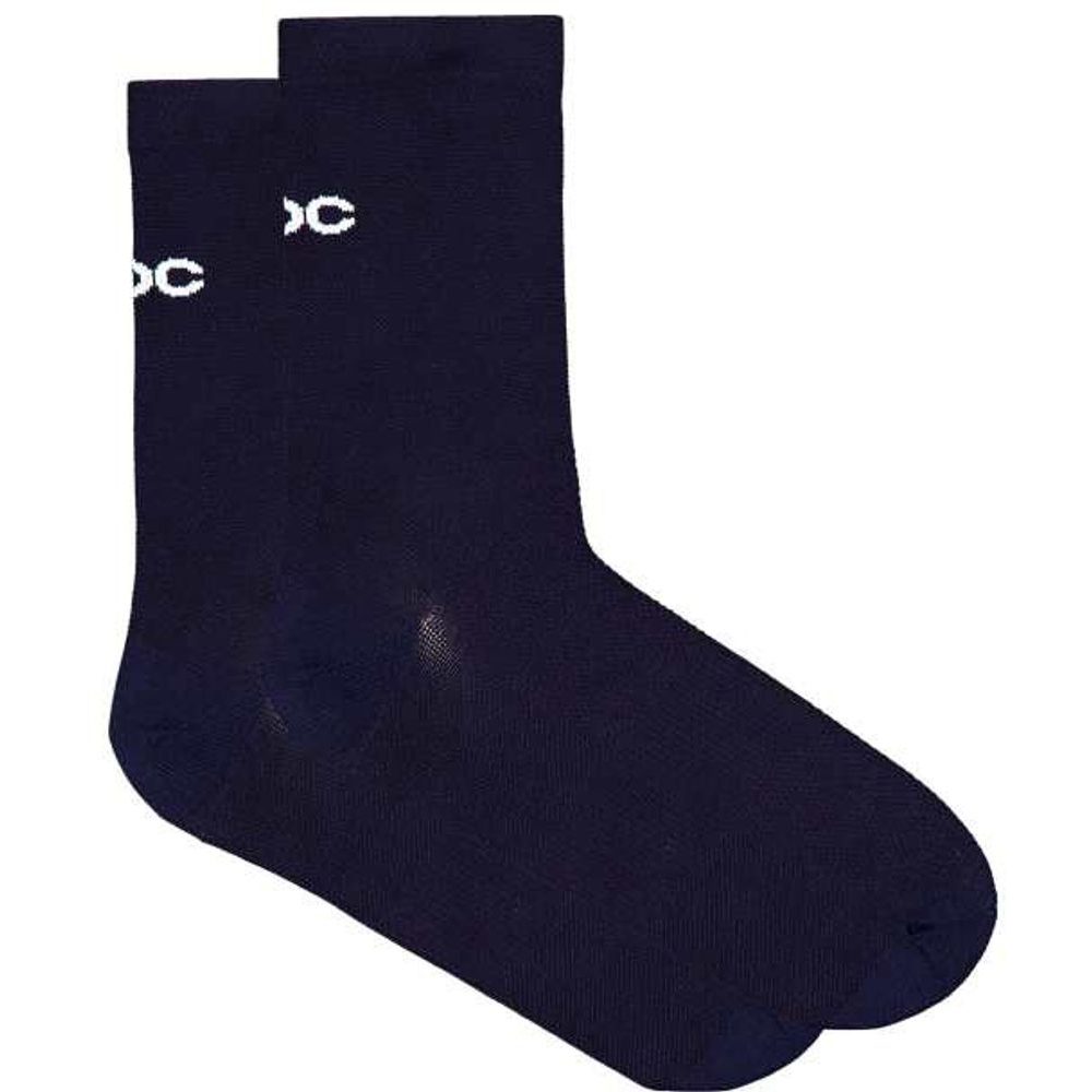 Cadence Road Socks  Apatite Navy