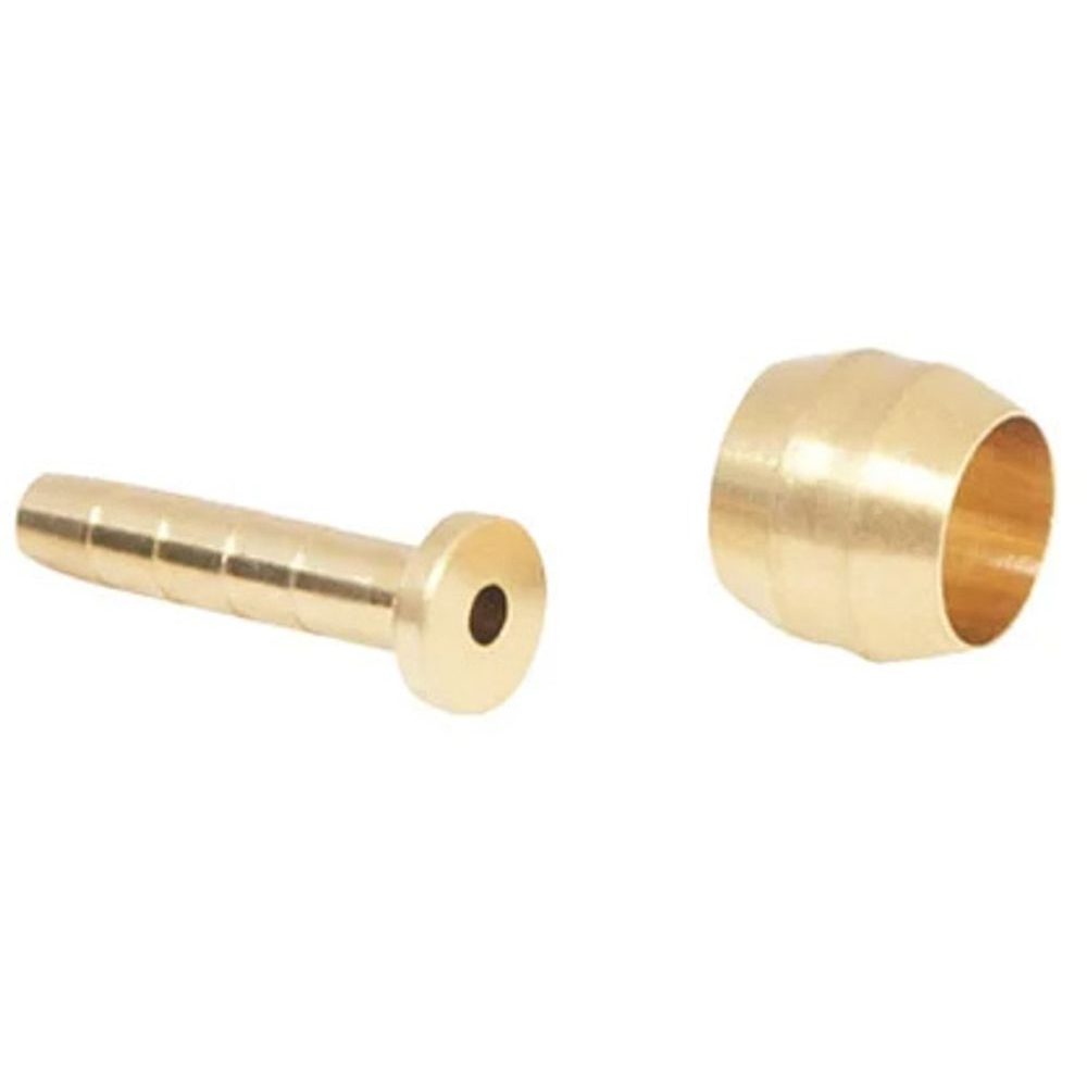 2,3mm a olivy 5mm pro SHIMANO brzdy,10+10ks