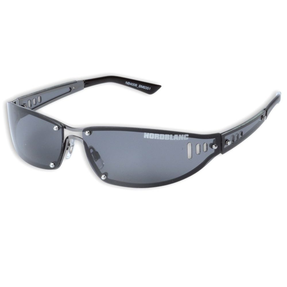 NB4008 GRA - UV sluneční brýle