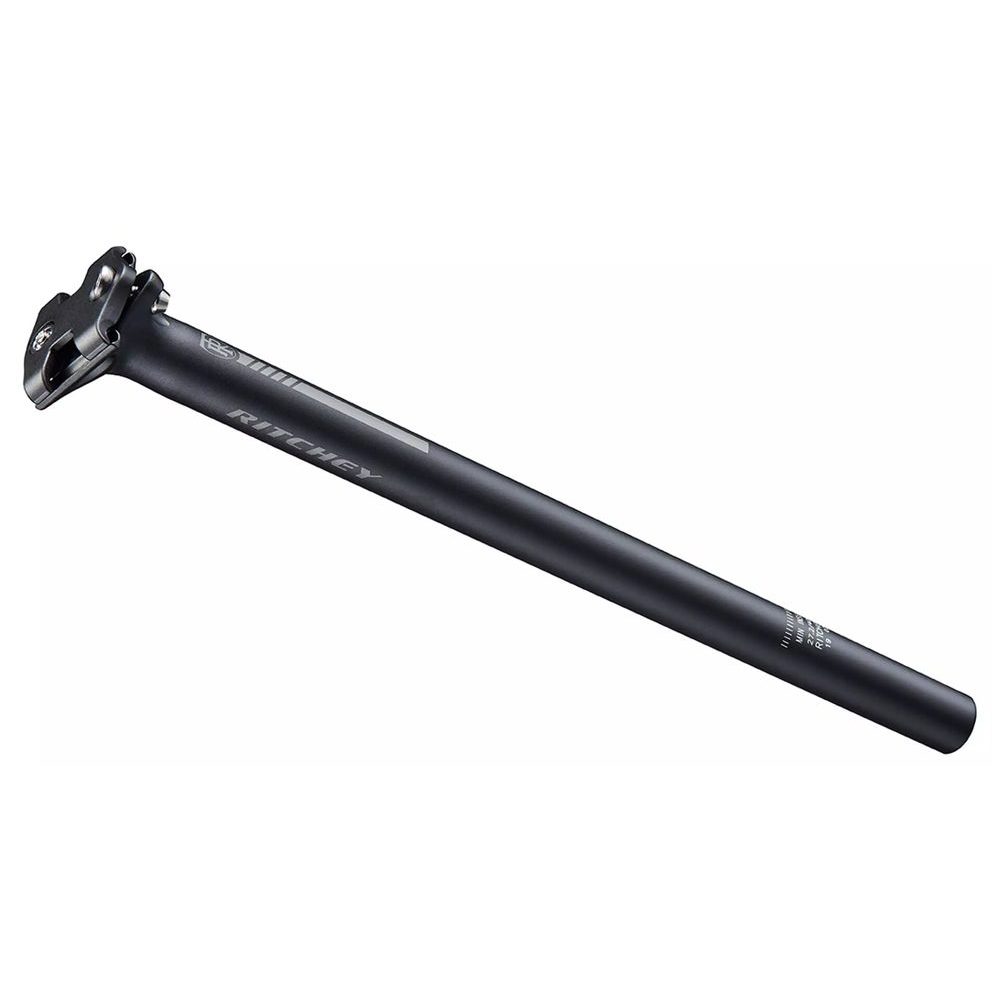 COMP ZERO 27.2x400 BB Black