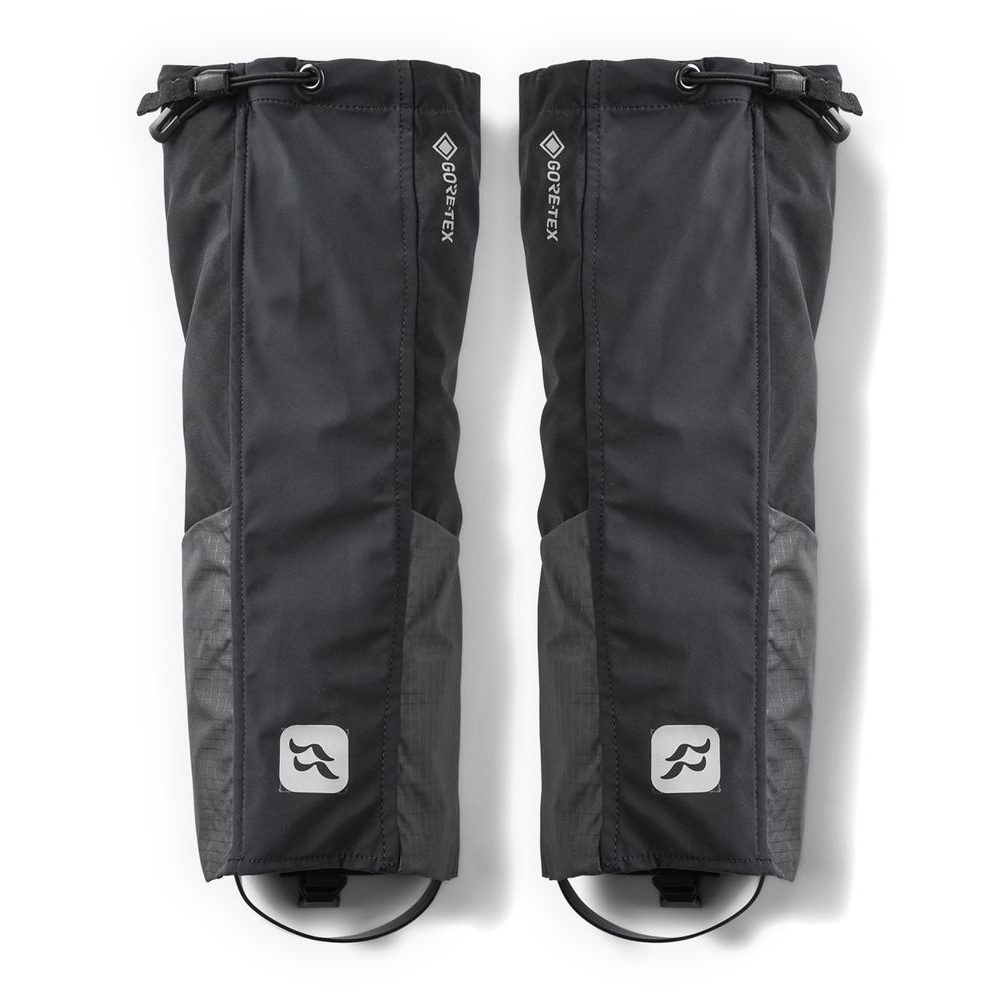 Latok GTX Gaiter black