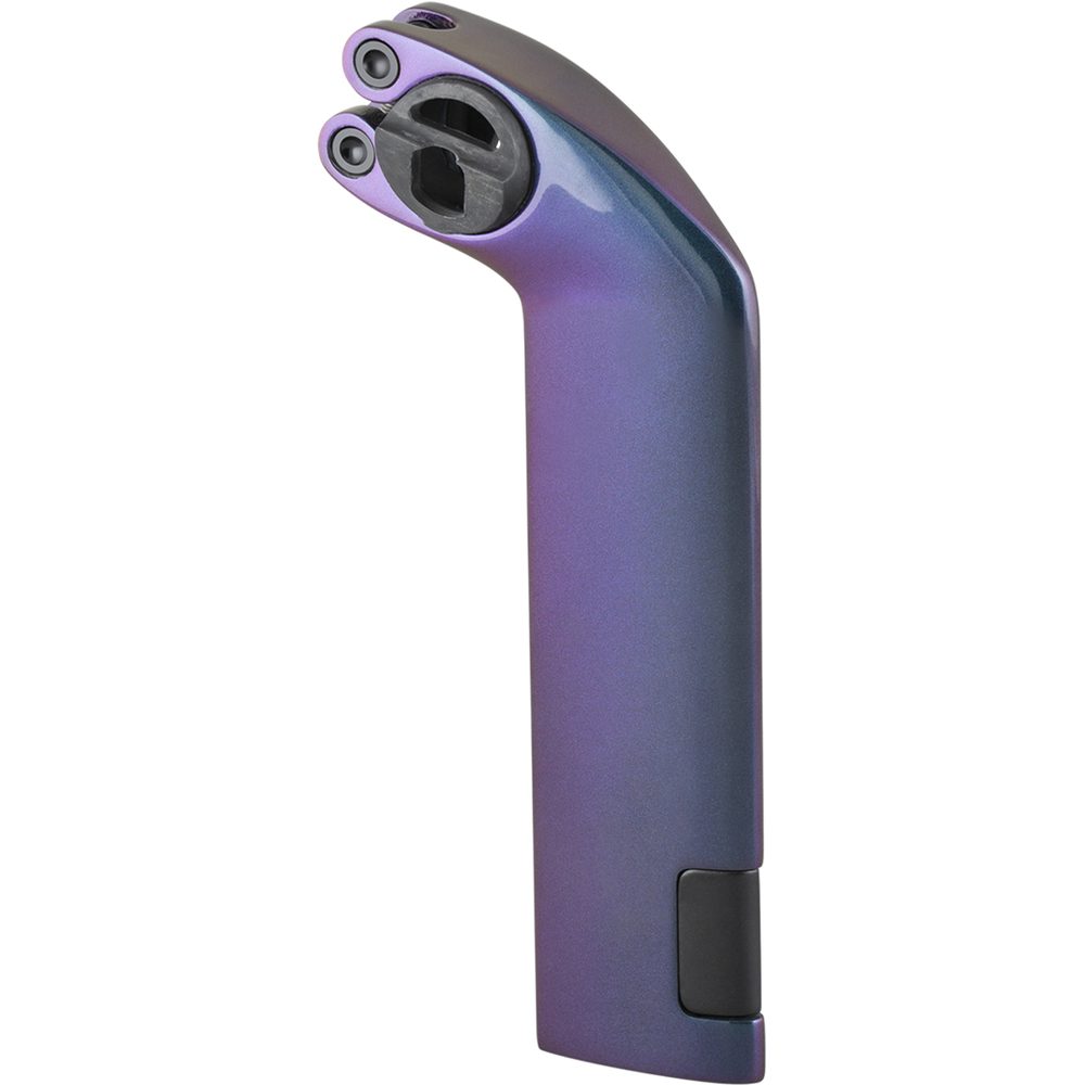 Madone SLR Long 25mm Amethyst