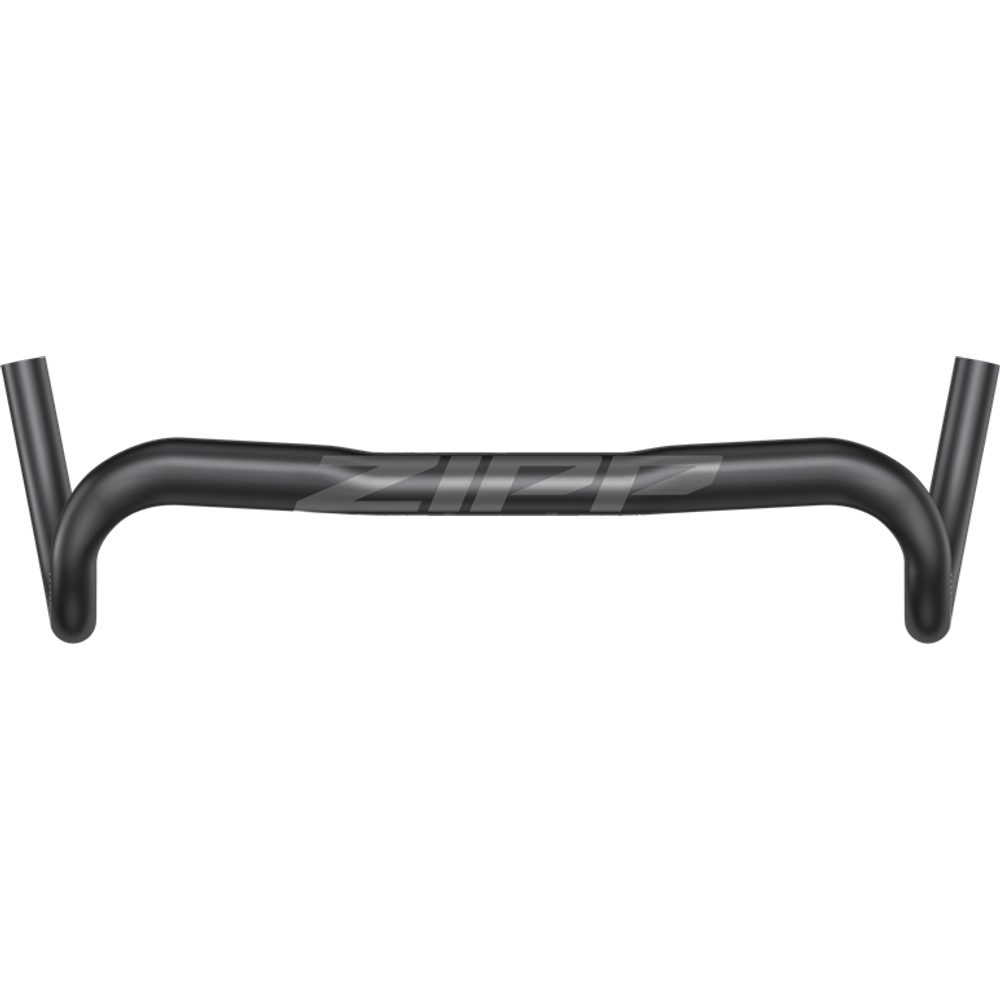 AM HB SVC CRS SL-70 XPLR 44 C-C MTBK A2