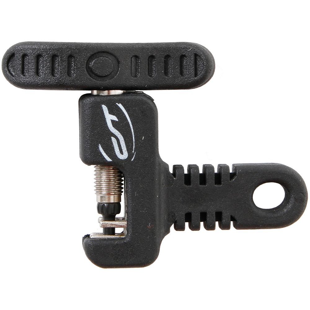 Chain Rivet Extractor Pin Pusher Pocket