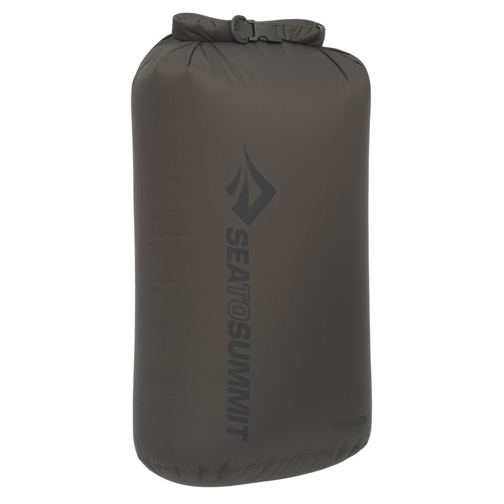 Lightweight Dry Bag 20L  Beluga