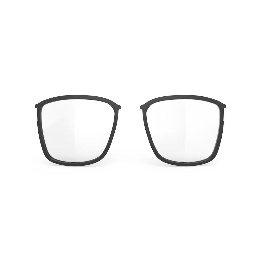 CLIP-ON INKAS XL FULL RIMM RPFR690000