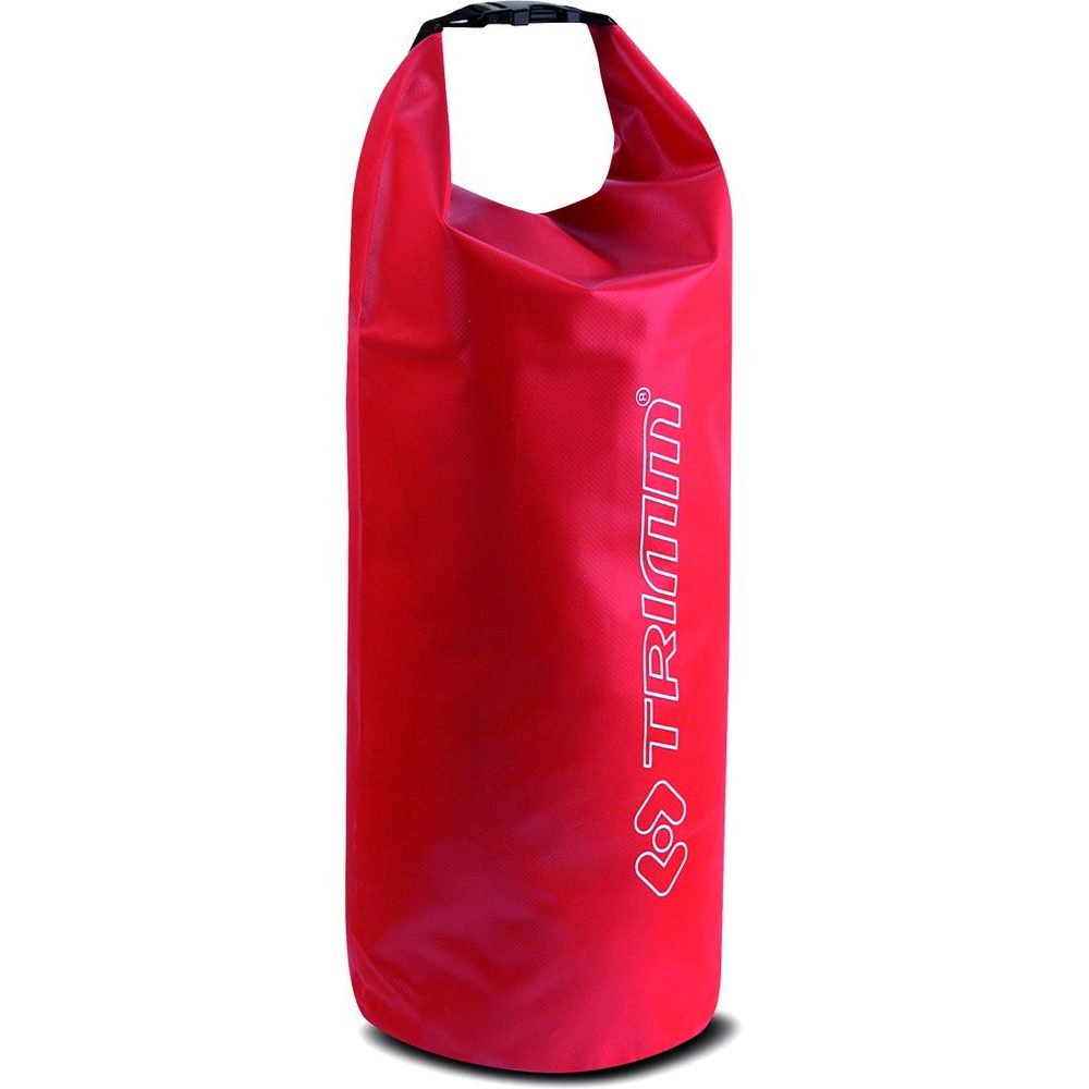SAVER red 25l, 22x61cm