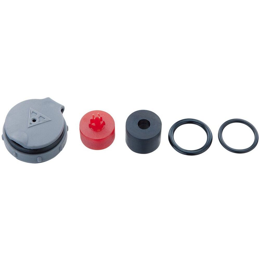 REBUILD KIT pro pumpy MINI DUAL