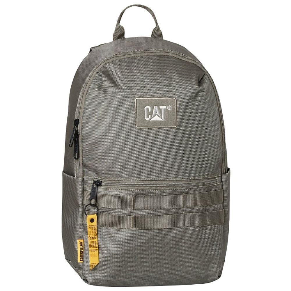 Combat Gobi 21 olivový