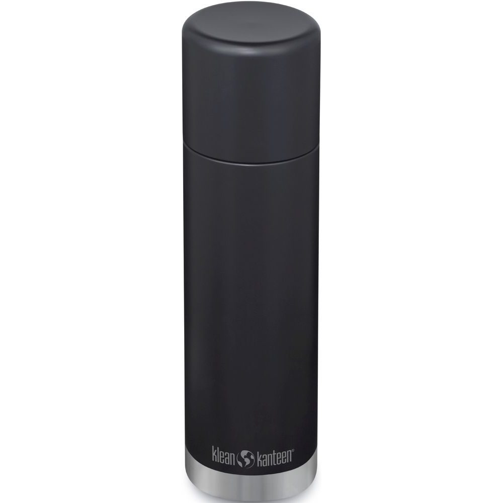TKPro 32oz - Black 1 l