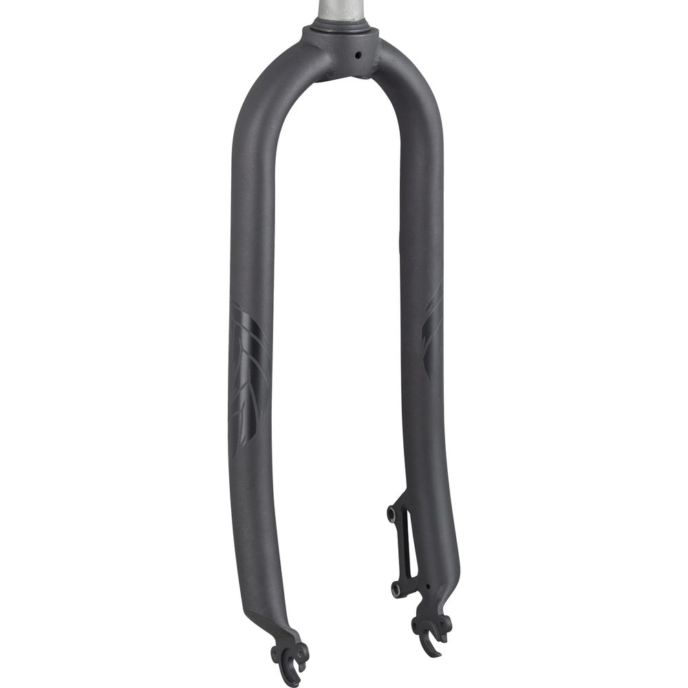 Kakau Cruiser Go! Step Over Matte Ember 189mm, 52mm