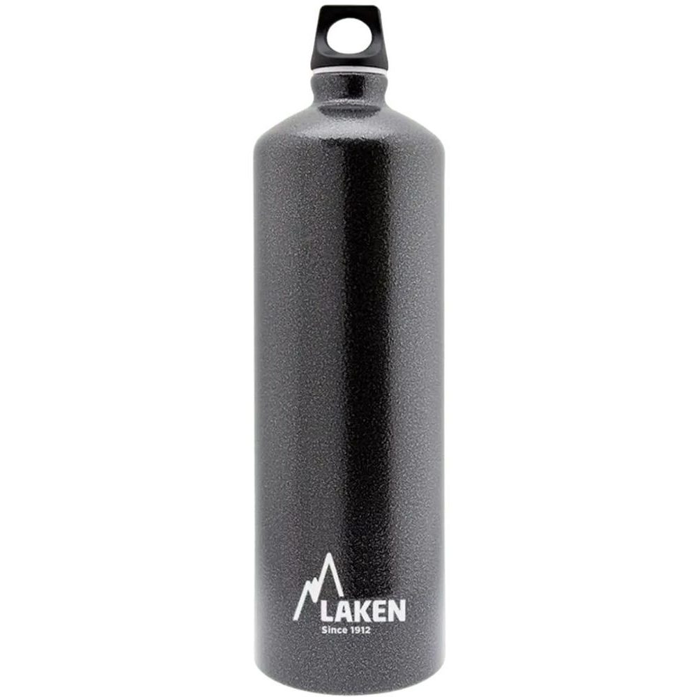 Futura 1500 ml šedá