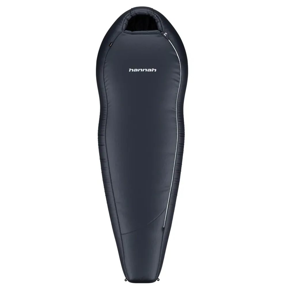 SCOUT W 120 blue nights