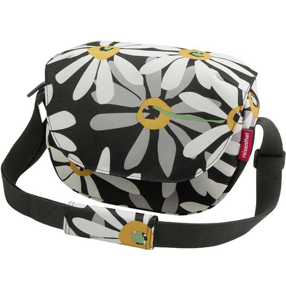 FUNBAG 4l Černá MARGARITE