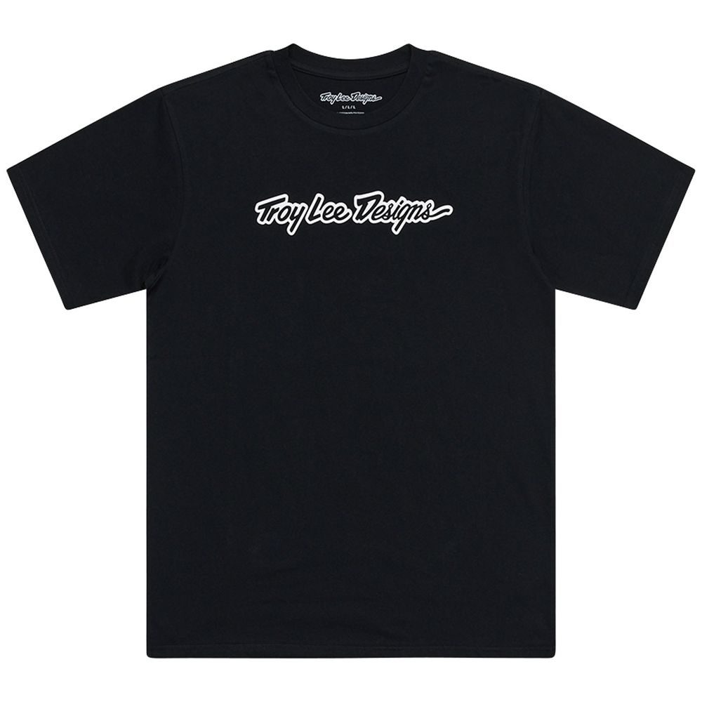 SIGNATURE BLACK (70191704)