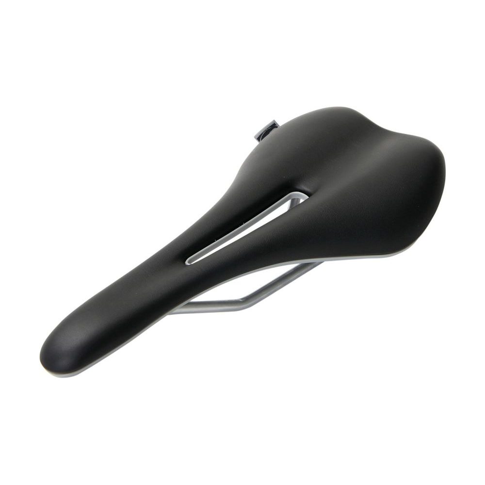 Saddle Neo Pace ZX MTB/Sport Unisex coolgr