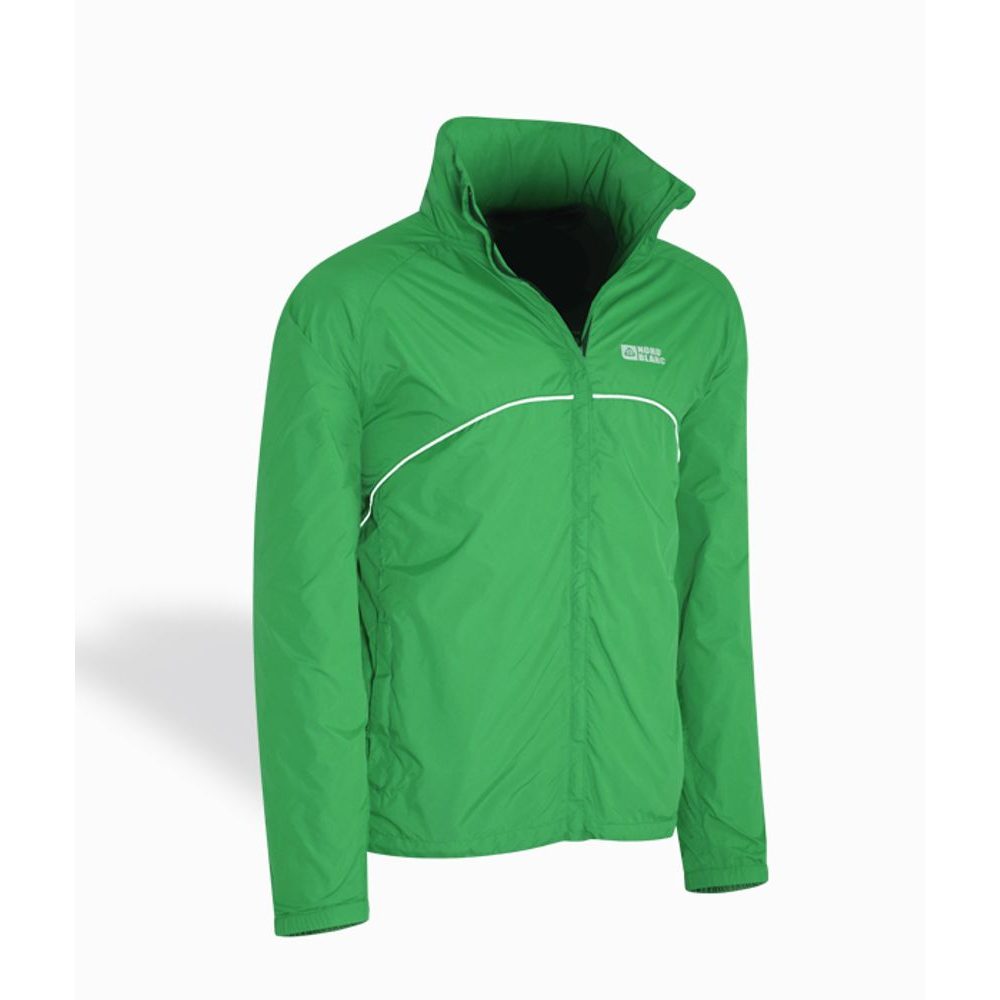 NBAPJ1355 PSZ - Bunda ultralight windprotect