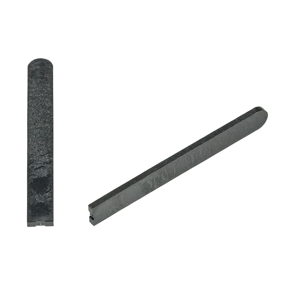 Seatpost Part Line Dropper Key Way Kit