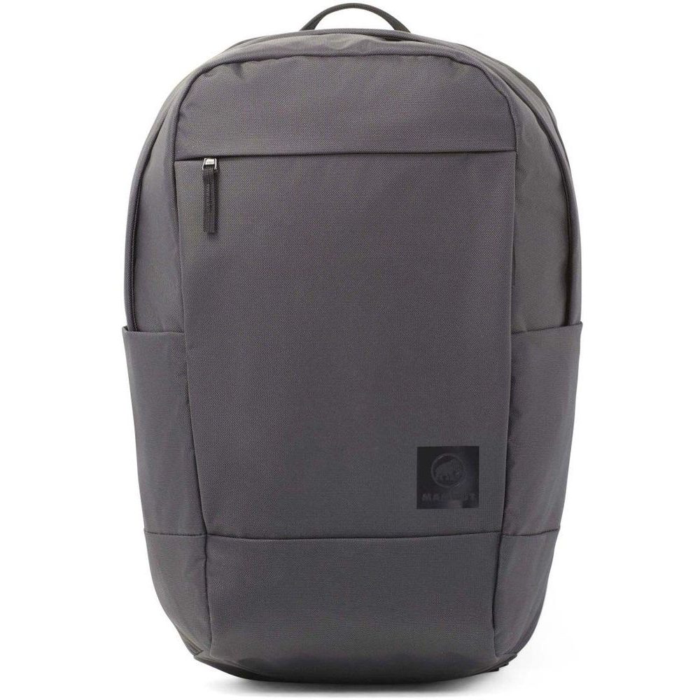 Corporate Xeron 25 phantom