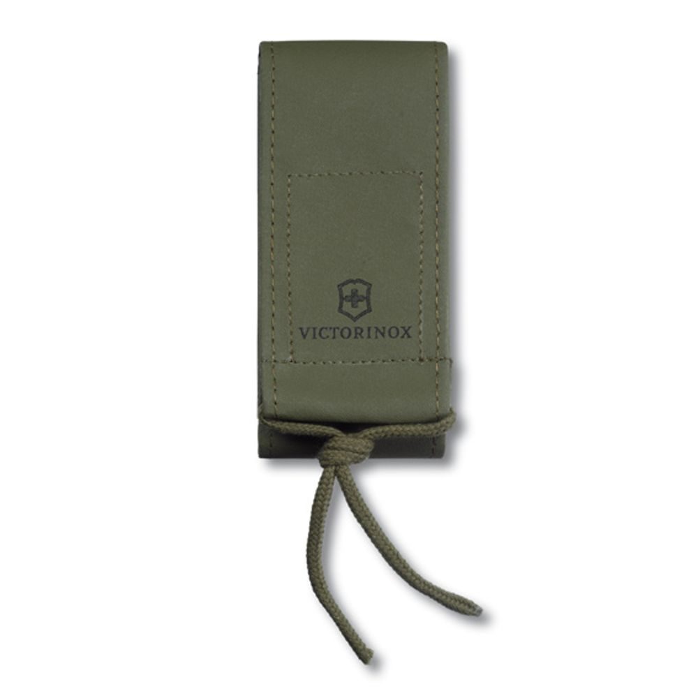 Pouzdro Nylon, olive SwissTool Spirit