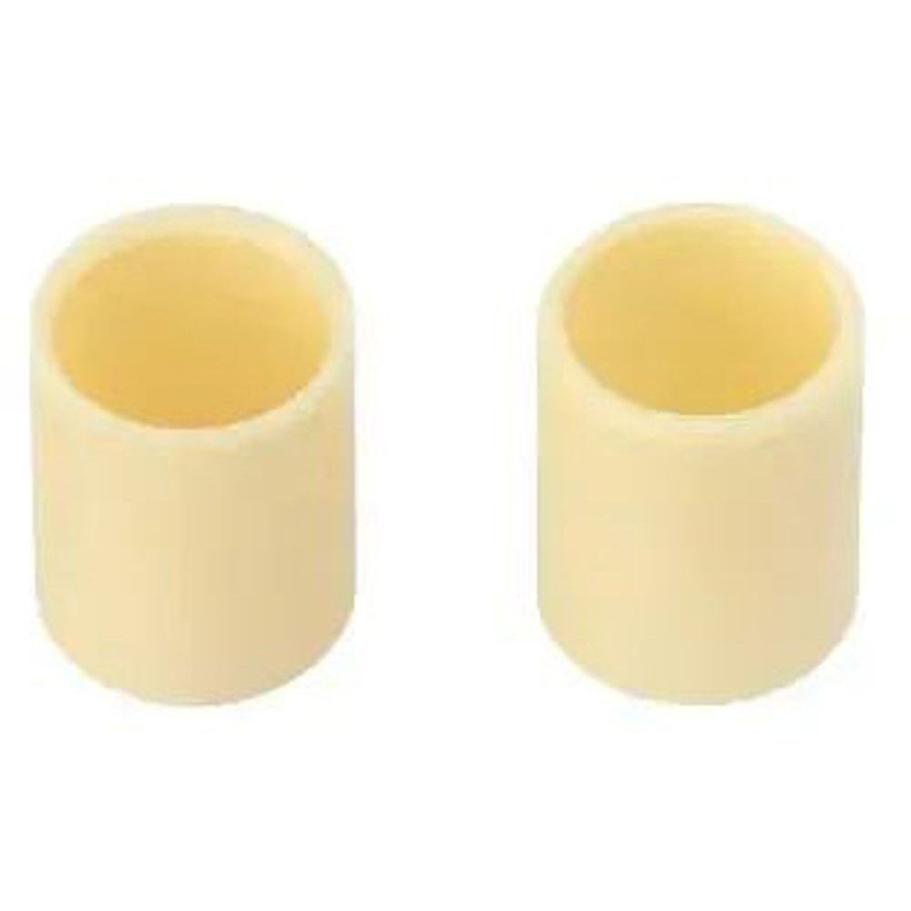 WAVEFORM/RIPSAW Bushing 2ks