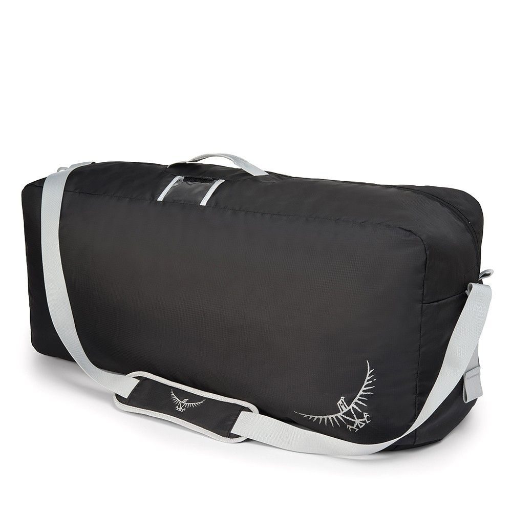 Poco Carrying Case black