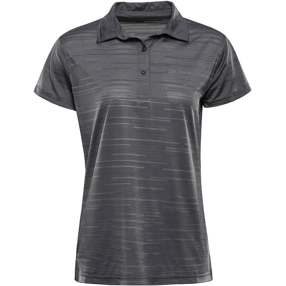 GEZERA smoked pearl