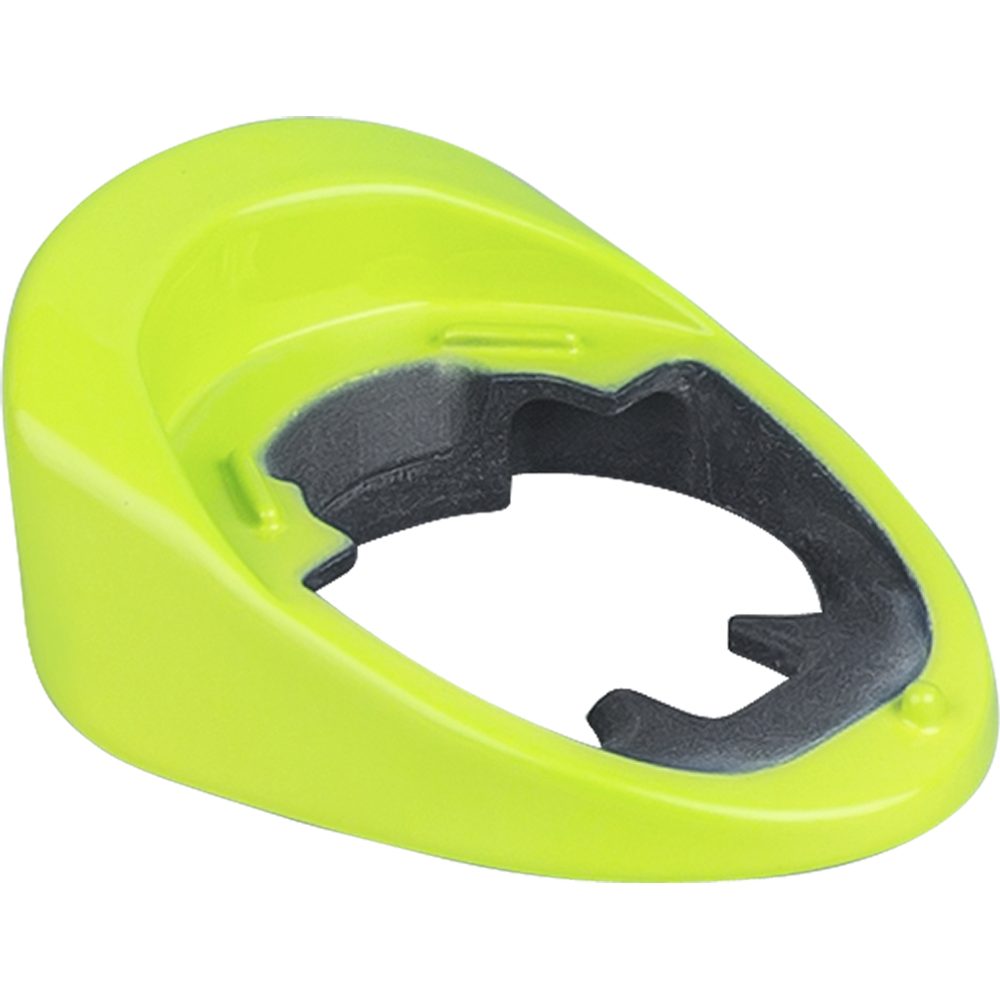 Madone SL 6 Cover Volt