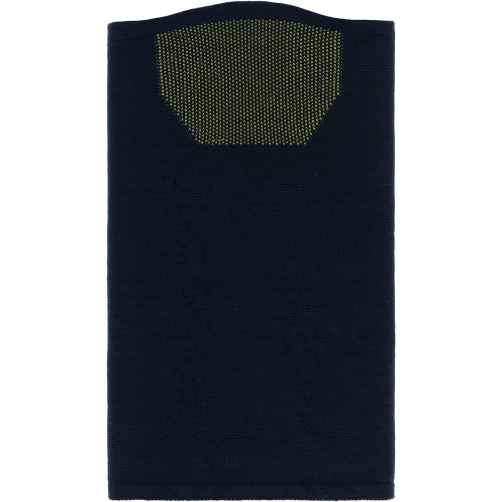 G.A.O. Multitube T 1 deep blue-limette-deep blue