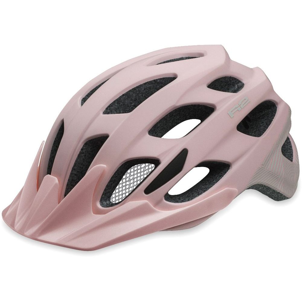 CLIFF ATH22P pudrová růžová