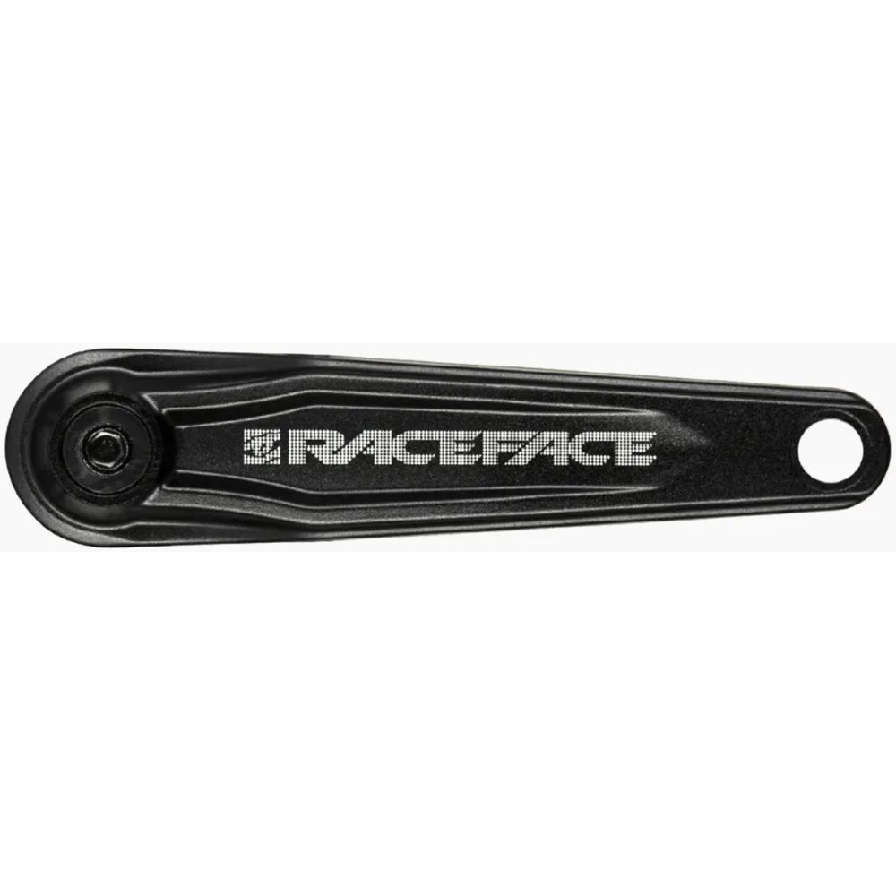 RIDE 170, osa 137 černá