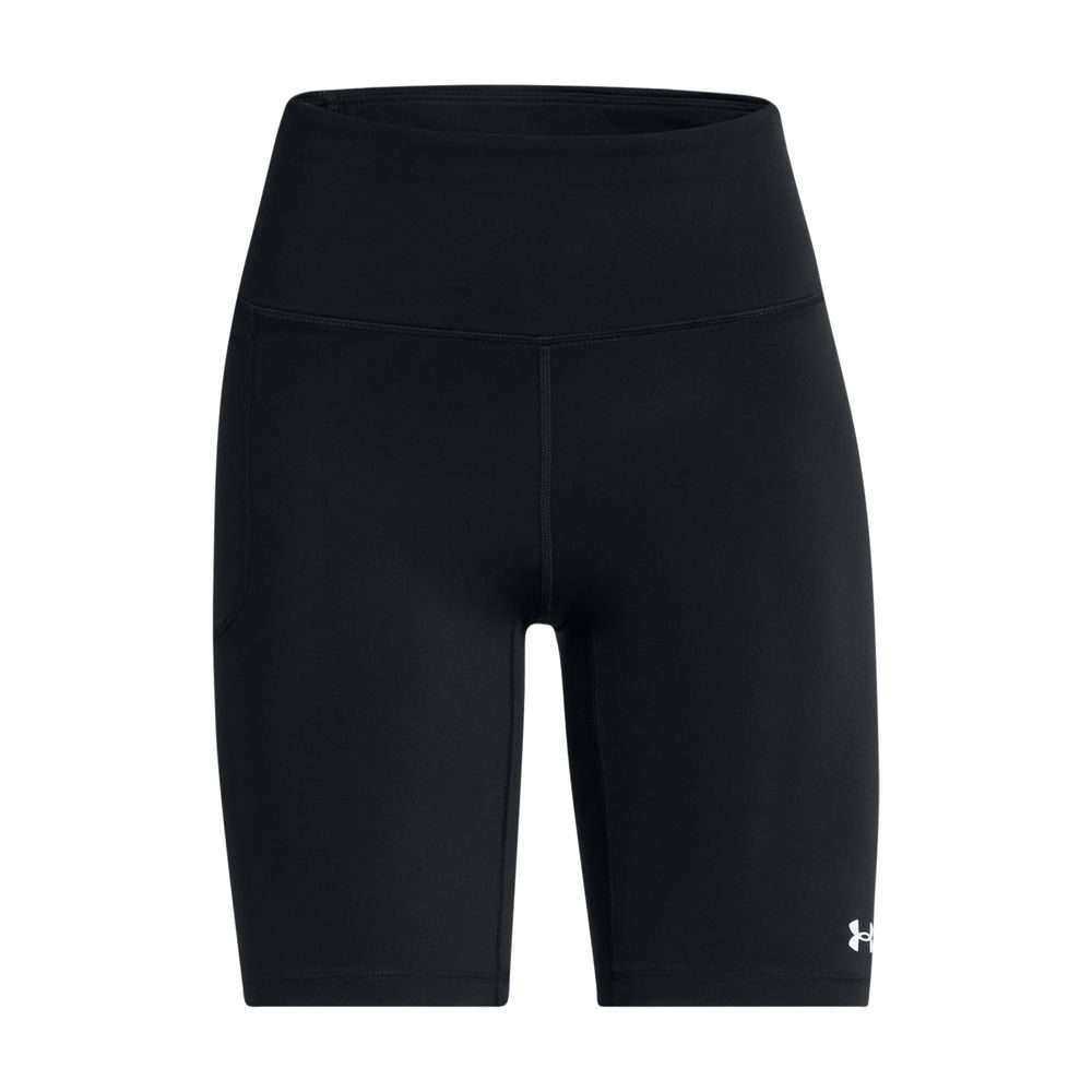 Motion Bike Short EMEA-BLK