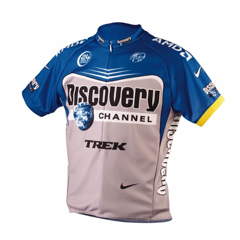 dres disco 06 dětský 272503