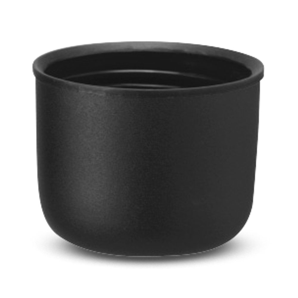 Cup for V. Bottles 0.35L