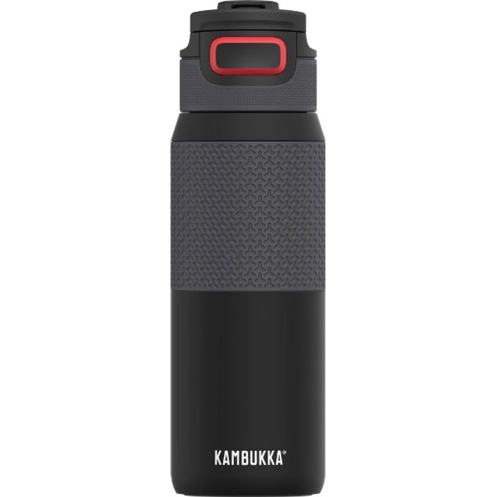 Termoláhev Elton Insulated 750 ml Nightfall 3.0