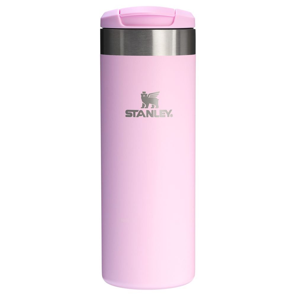 AeroLight™ Transit Mug 470 ml Cherry Blossom