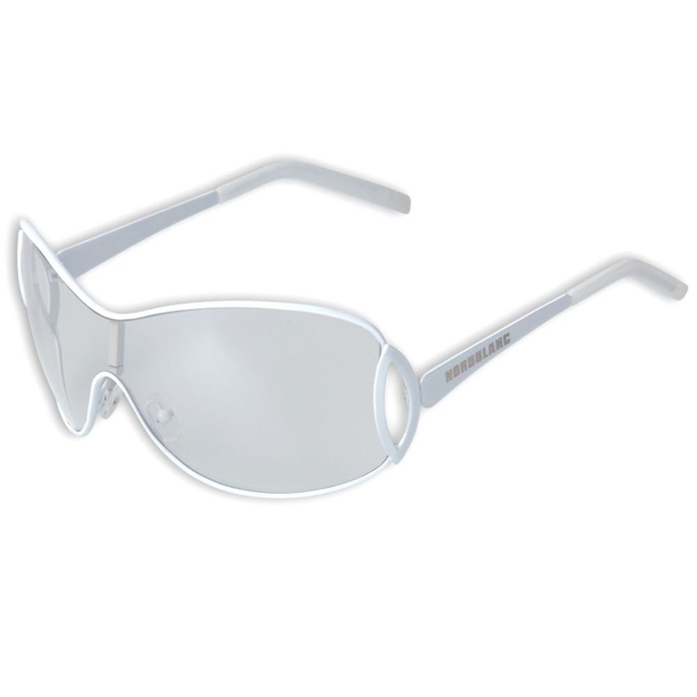 NB4011 BLA - UV sluneční brýle