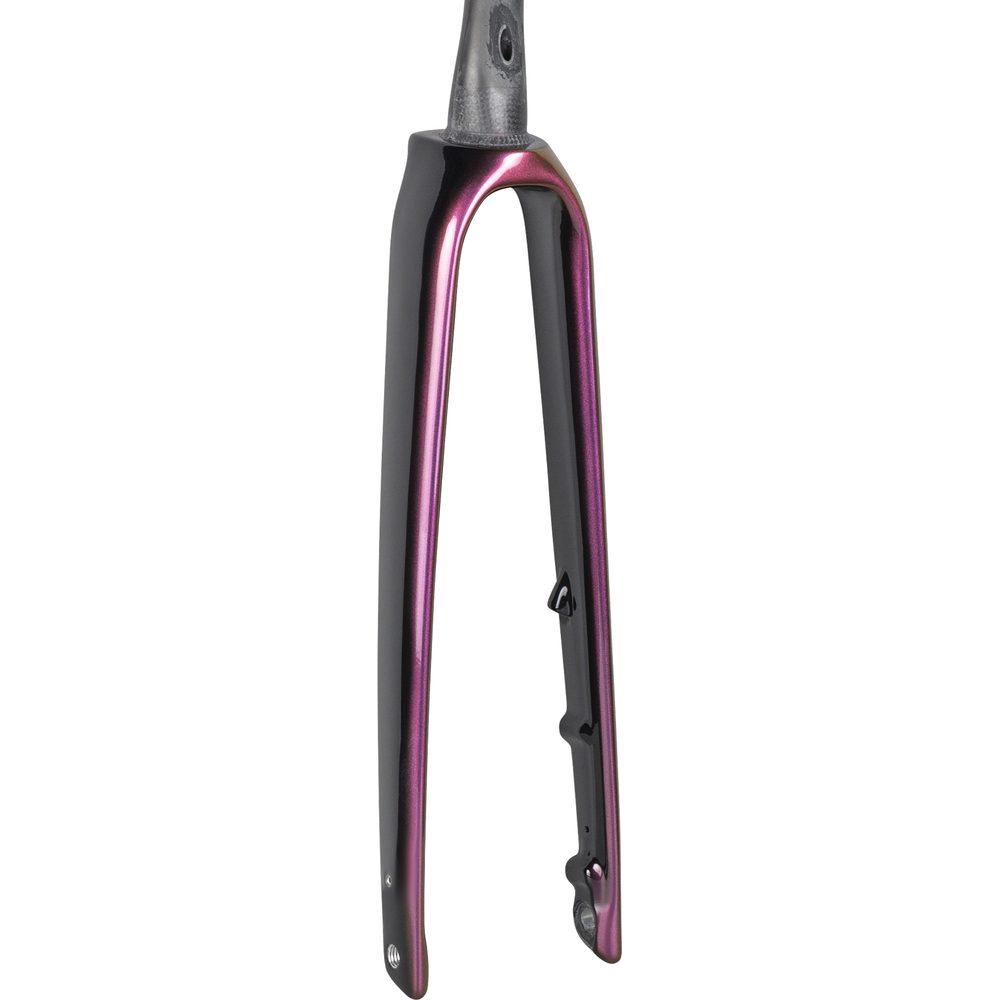 Domane SLR 48R Axinite Flip/Trek Black 355mm, 48mm