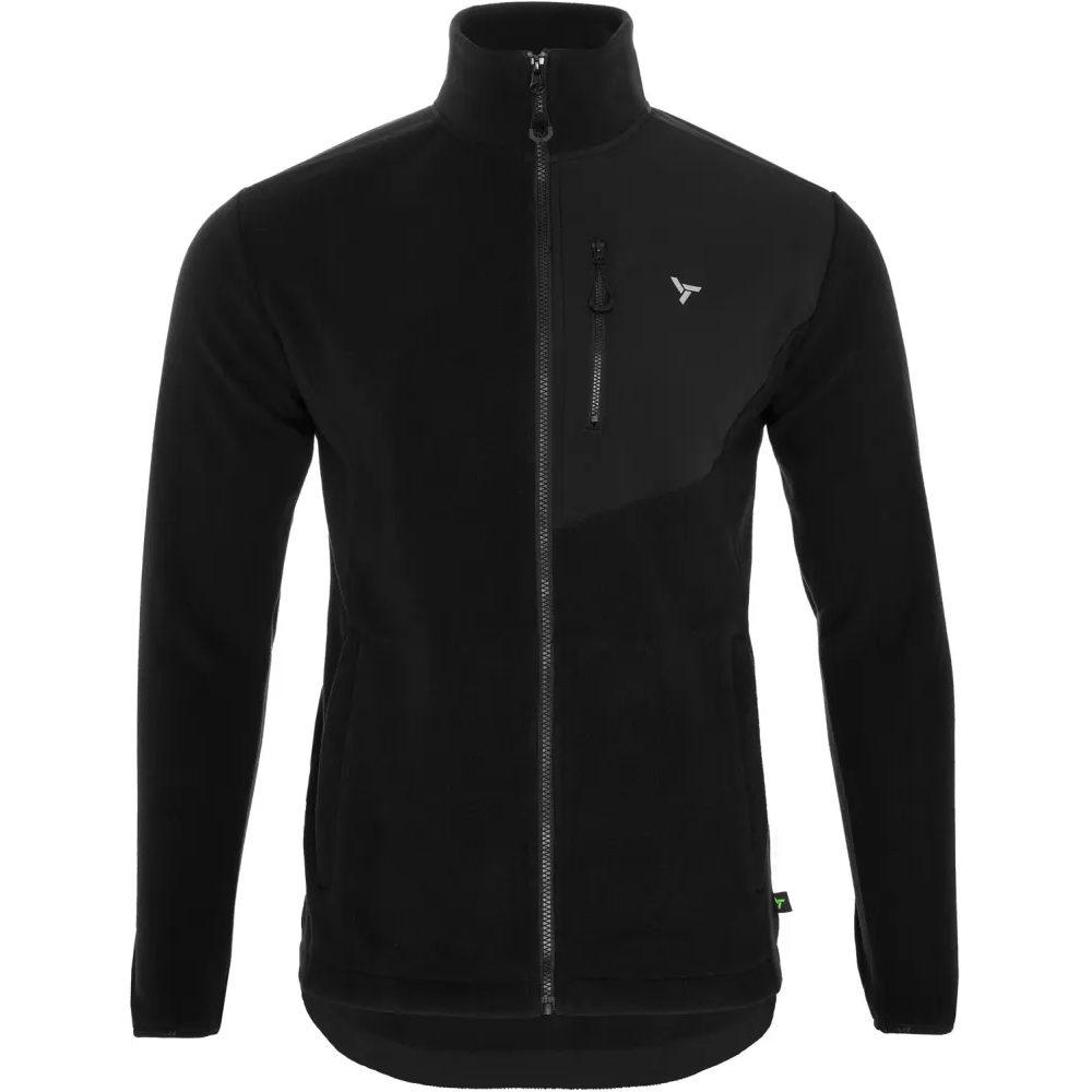 Anterselvo MJ2605 black