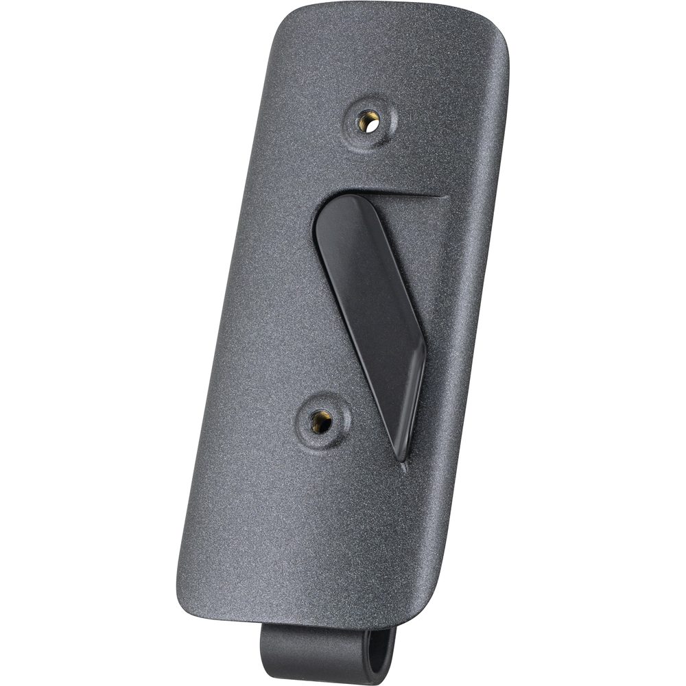 Domane SL 6 DT Storage Dark Prismatic