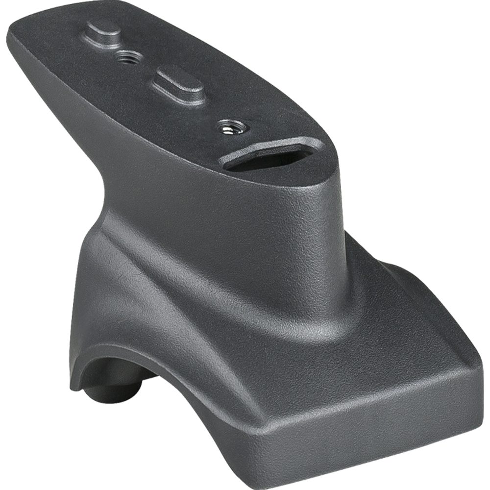Madone SLR Speed Faceplate Low