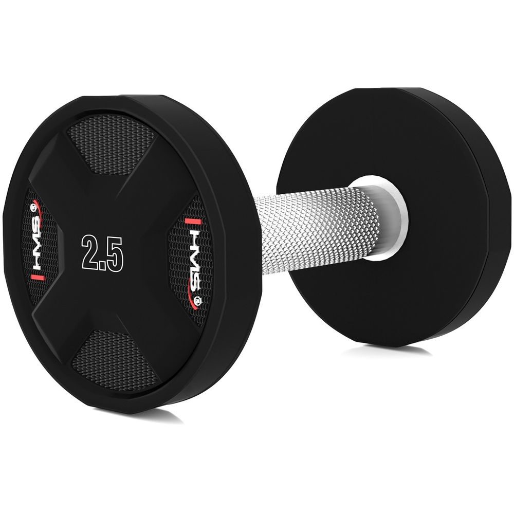 HPC 2,5 kg